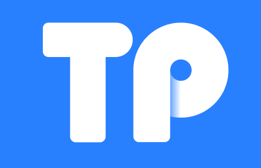 TP钱包中币种数量未显示金额？如何解决这个常见