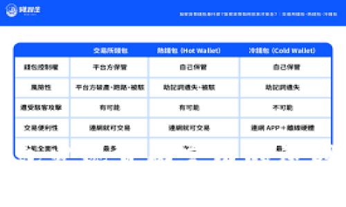 最新版TP钱包发现页面空白的原因及解决方法